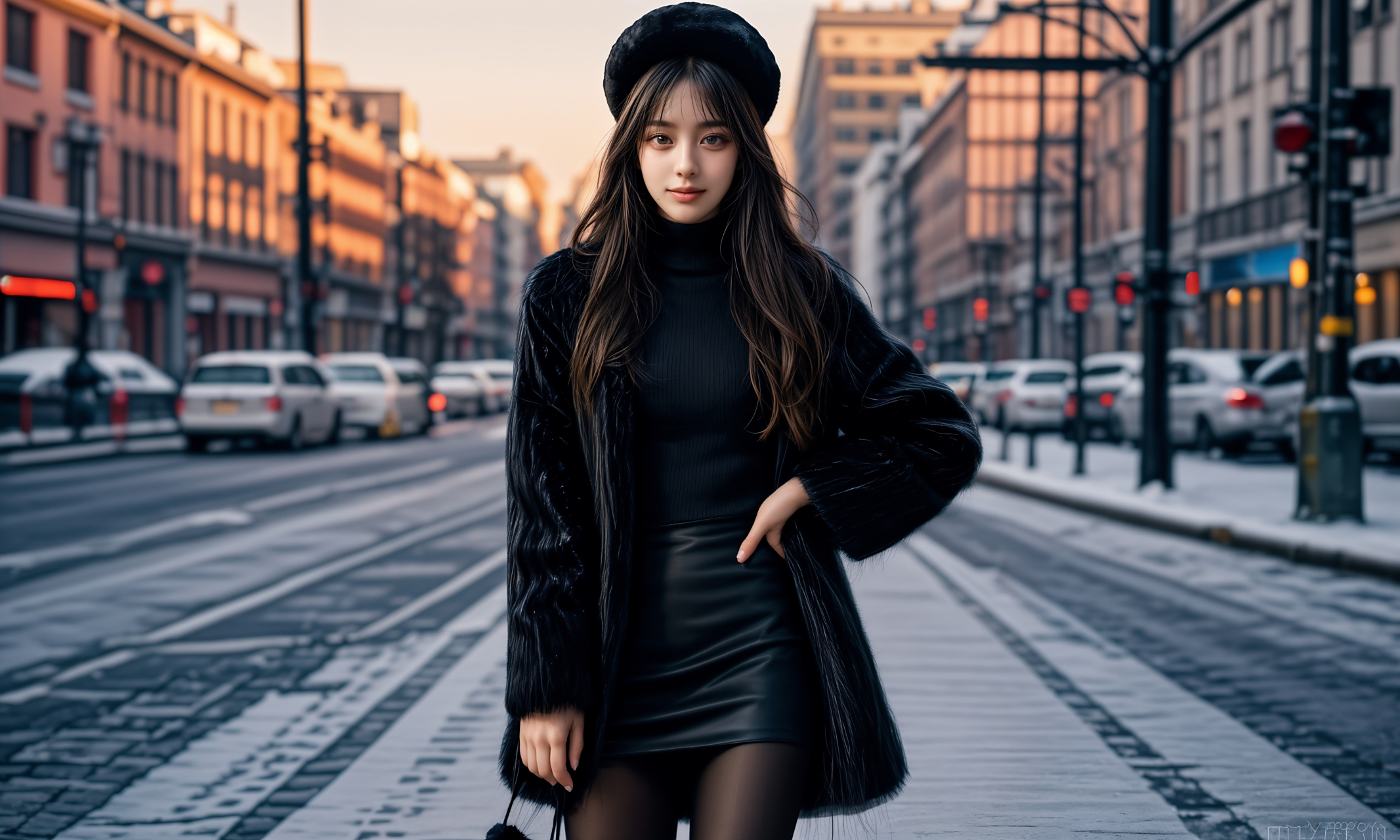 途虎养车：构建可持续汽车服务价值链 让消费者更安心